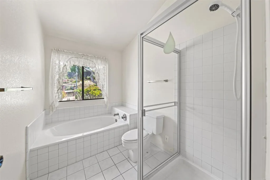 Additional image 13 of 1367 Heritage Court, Escondido, CA 92027