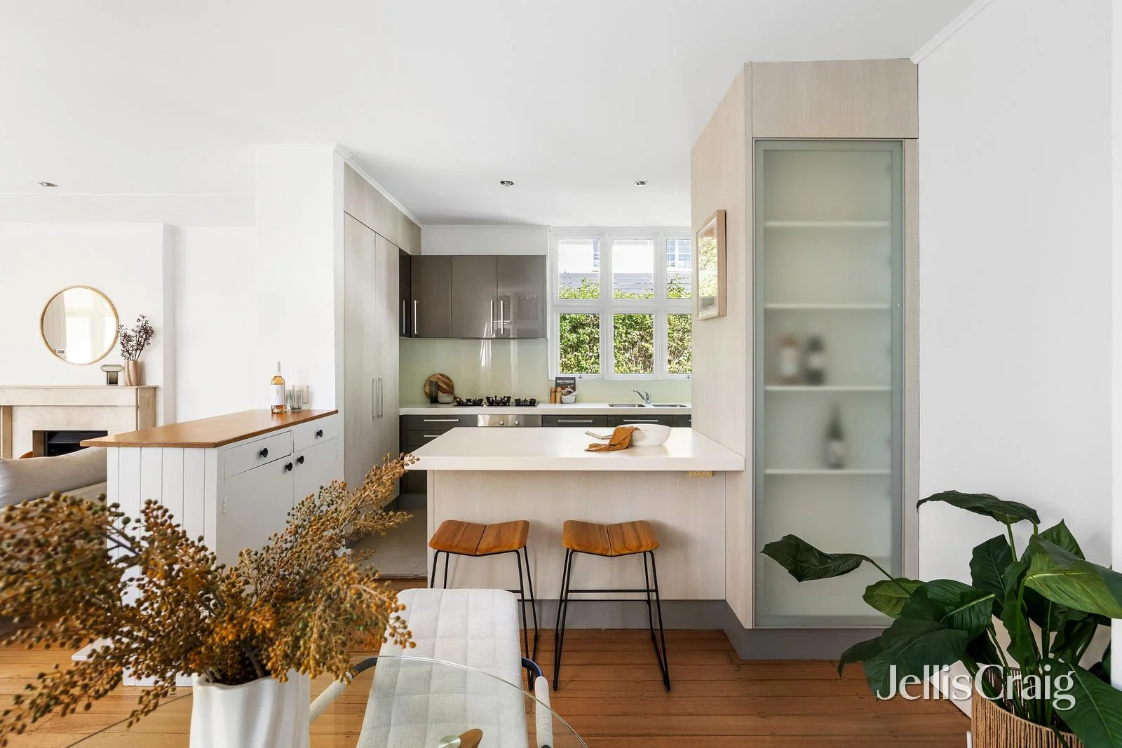 Additional image 7 of 5A Moralla Road, Kooyong VIC 3144