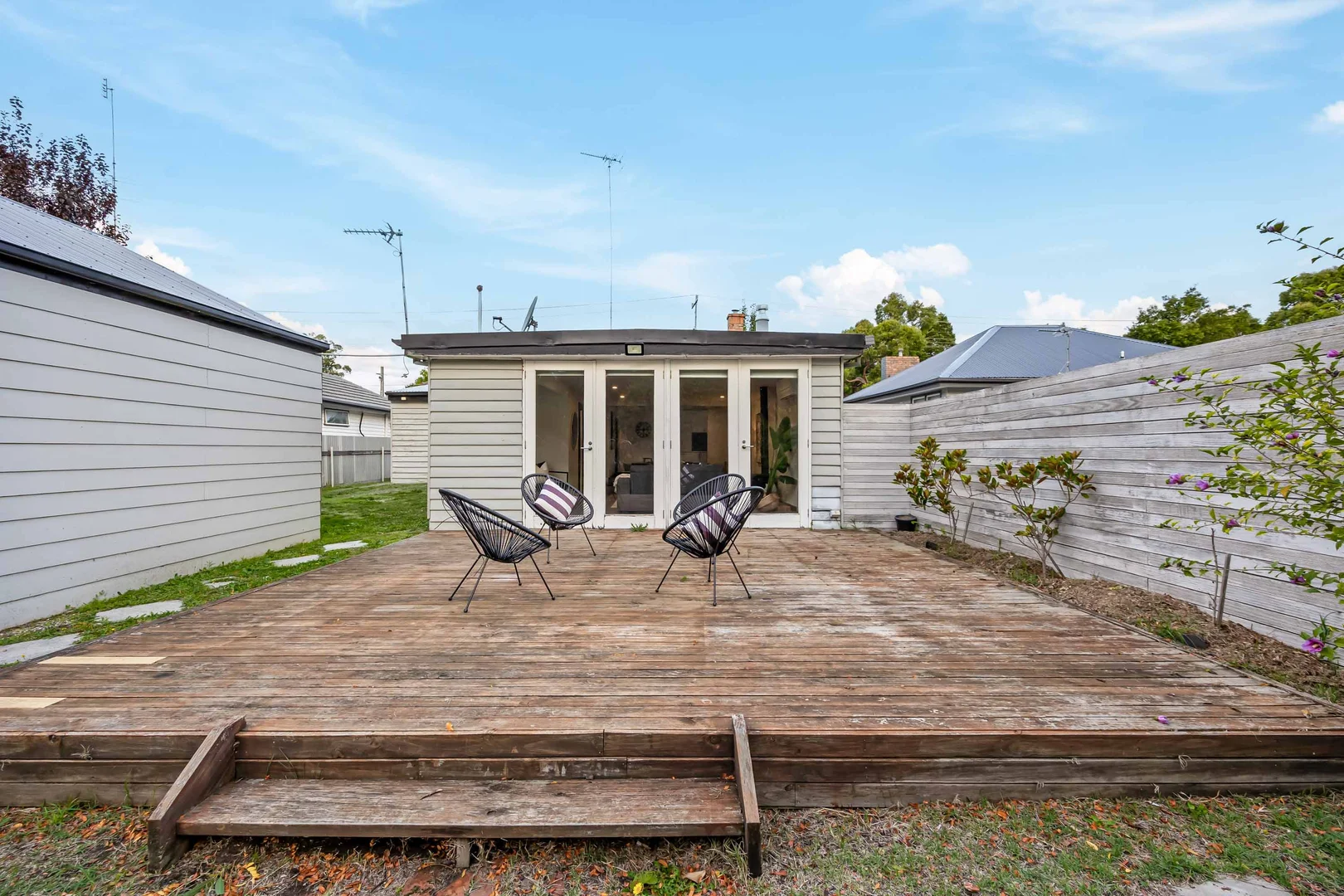 Additional image 23 of 714 Humffray Street South, Mount Pleasant VIC 3350