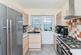 Additional image 5 of Terfyn Pella Avenue, Rhyl, LL18