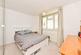 Additional image 9 of Highview Close, Potters Bar, EN6