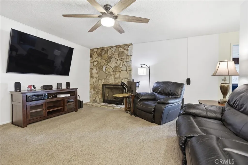 Additional image 9 of 6585 Shannon Rd, Riverside, CA 92504