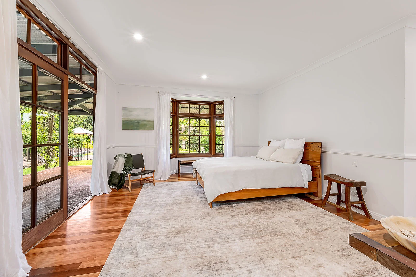 Additional image 20 of 15 Topview Drive, Mons QLD 4556