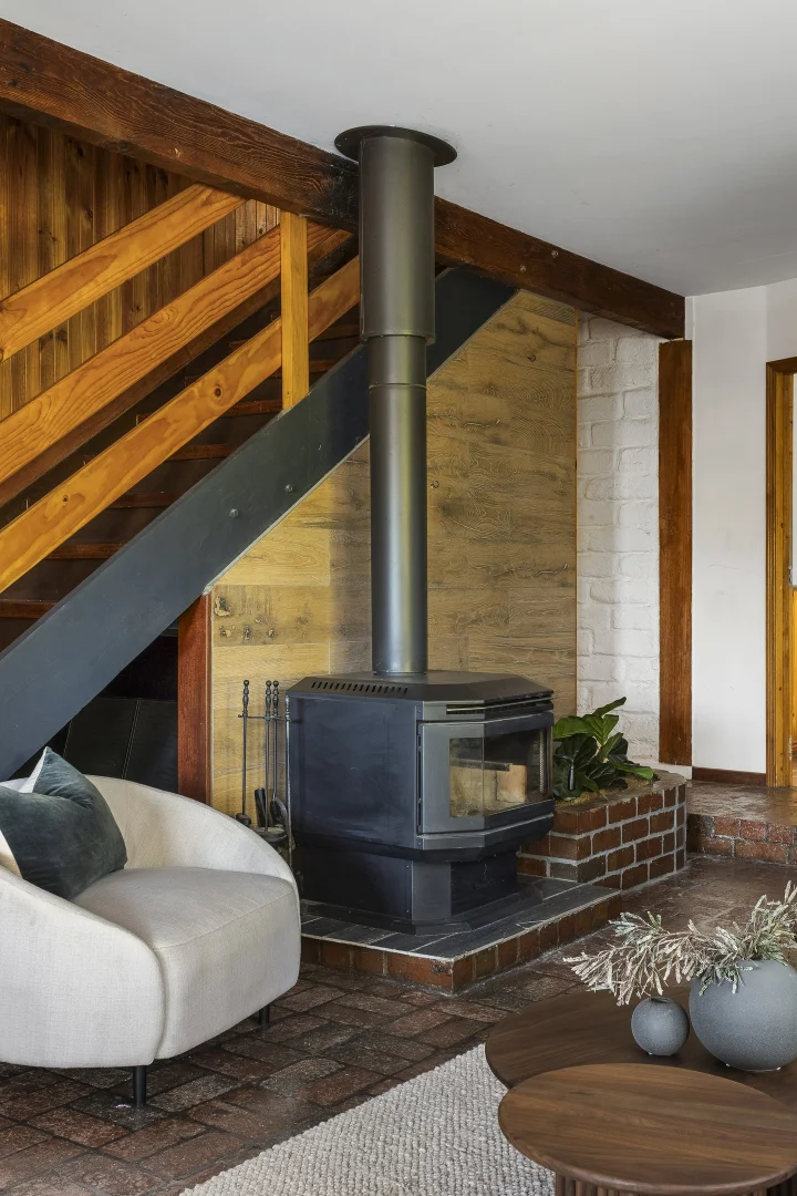 Additional image 9 of 137 Queen Street, Wallan VIC 3756