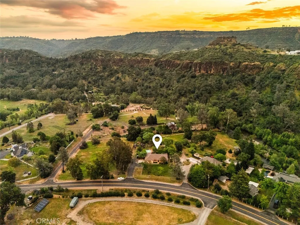 Additional image 101 of 12138 Centerville Rd, Chico, CA 95928