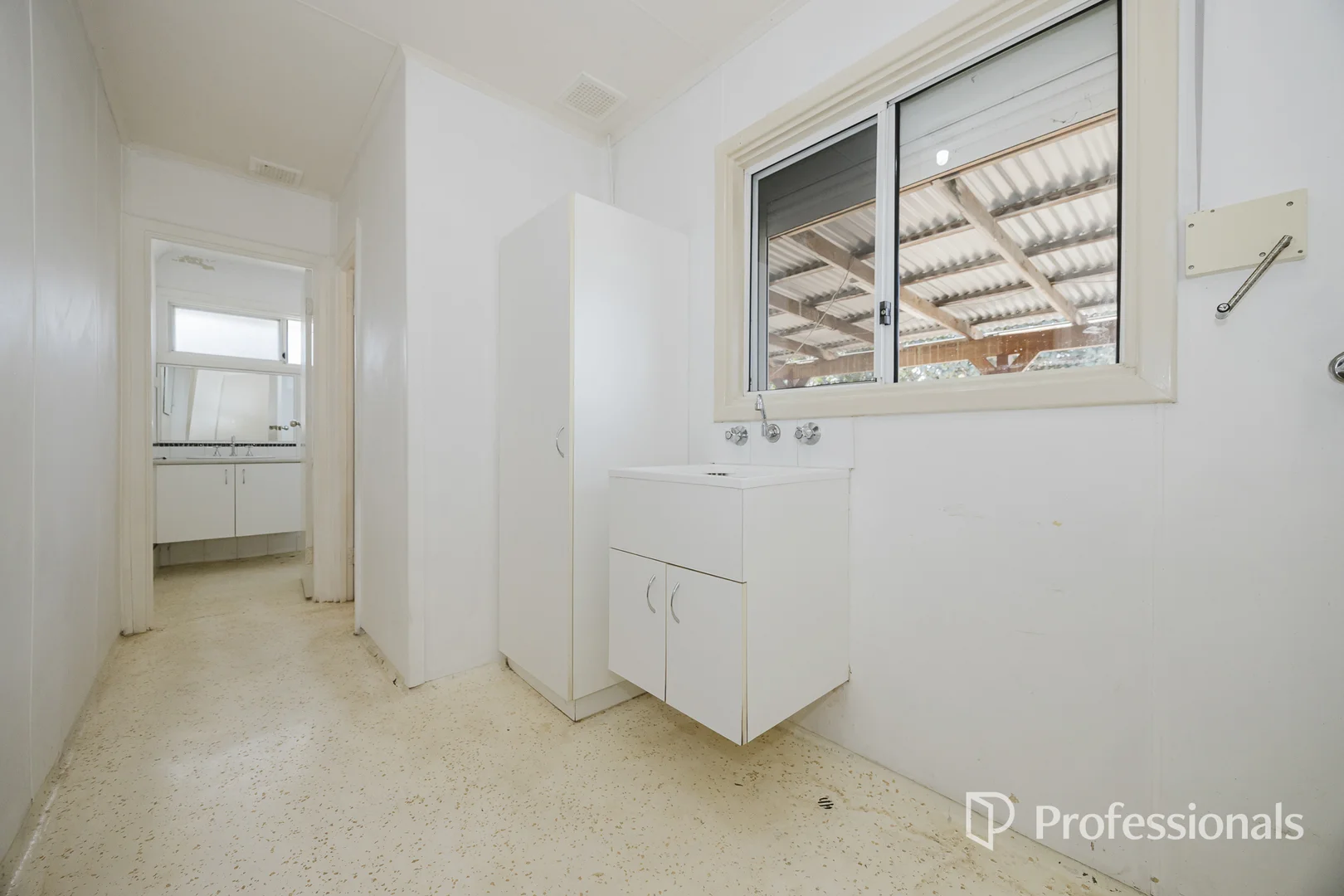 Additional image 12 of 54B Hainsworth Avenue, Girrawheen WA 6064