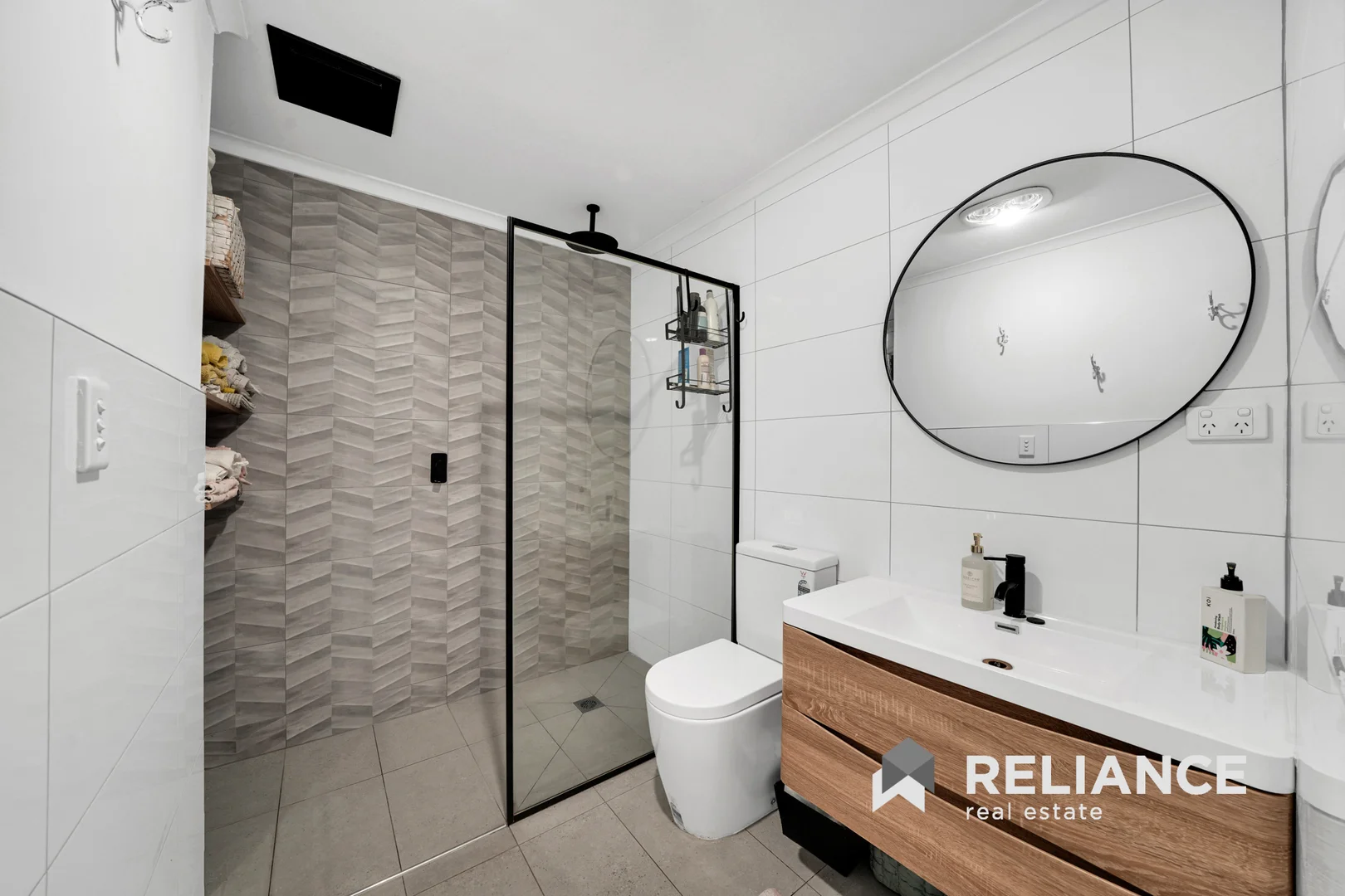 Additional image 12 of 4/14 Mortimer Street, Werribee VIC 3030