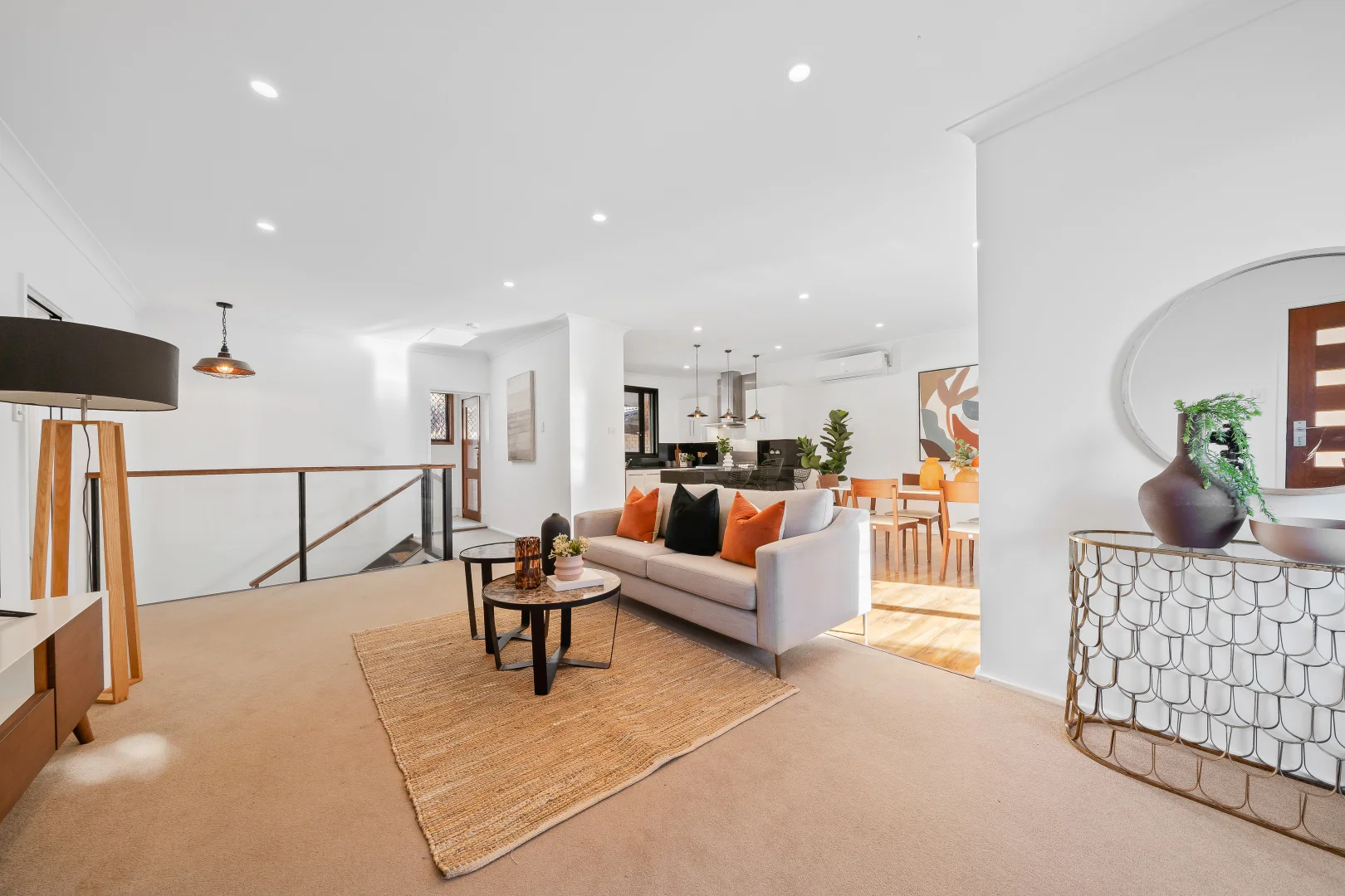 Additional image 3 of 2/66 Millett Street, Hurstville NSW 2220