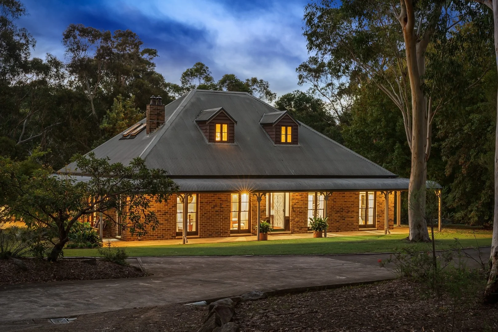 17 Green Street, Pleasure Point NSW 2172