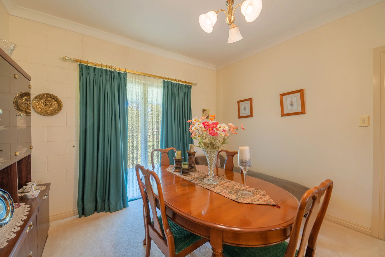 Additional image 8 of 18 South Lead Road, Forbes NSW 2871