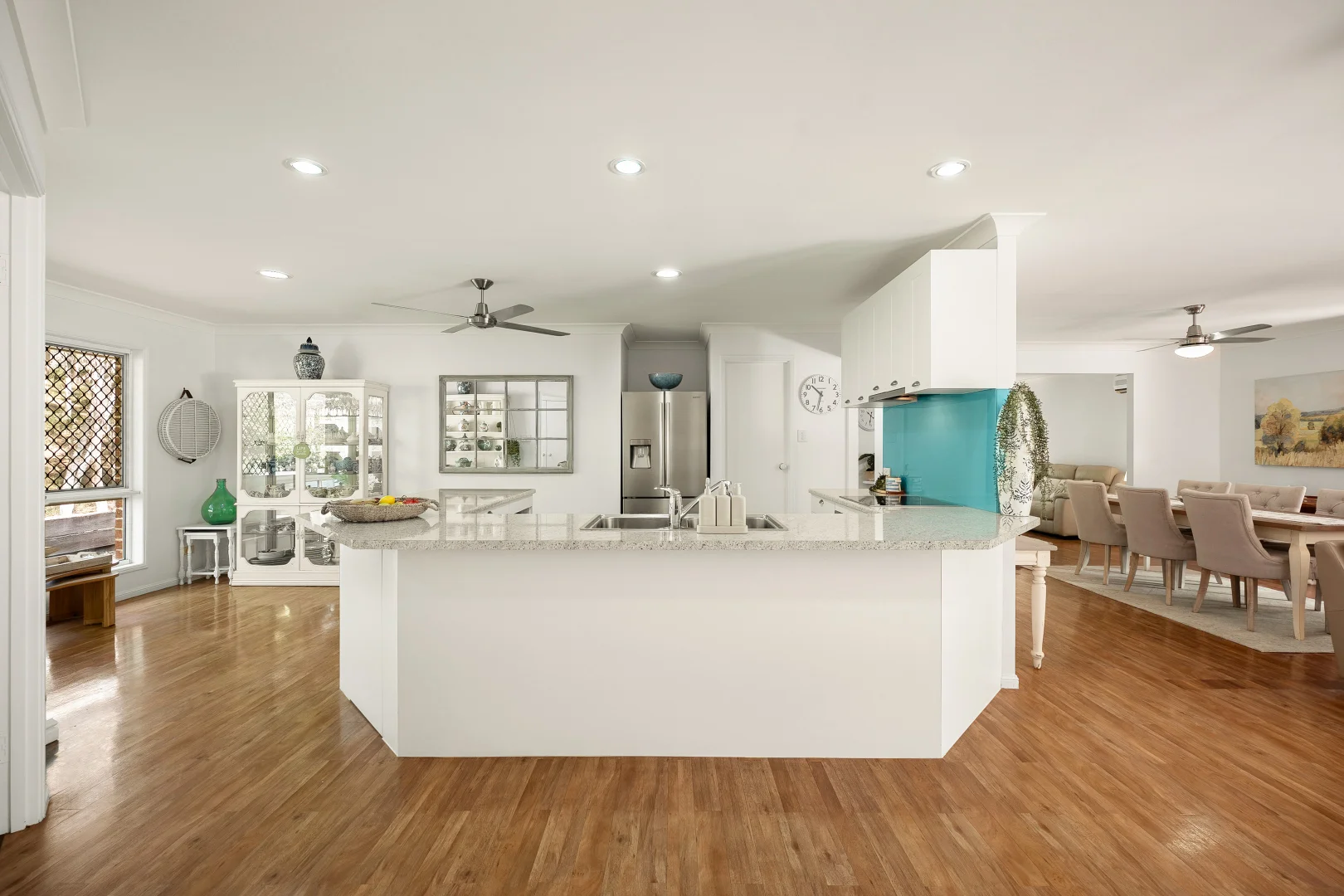Additional image 6 of 39 - 41 Yarula Close, Karana Downs QLD 4306