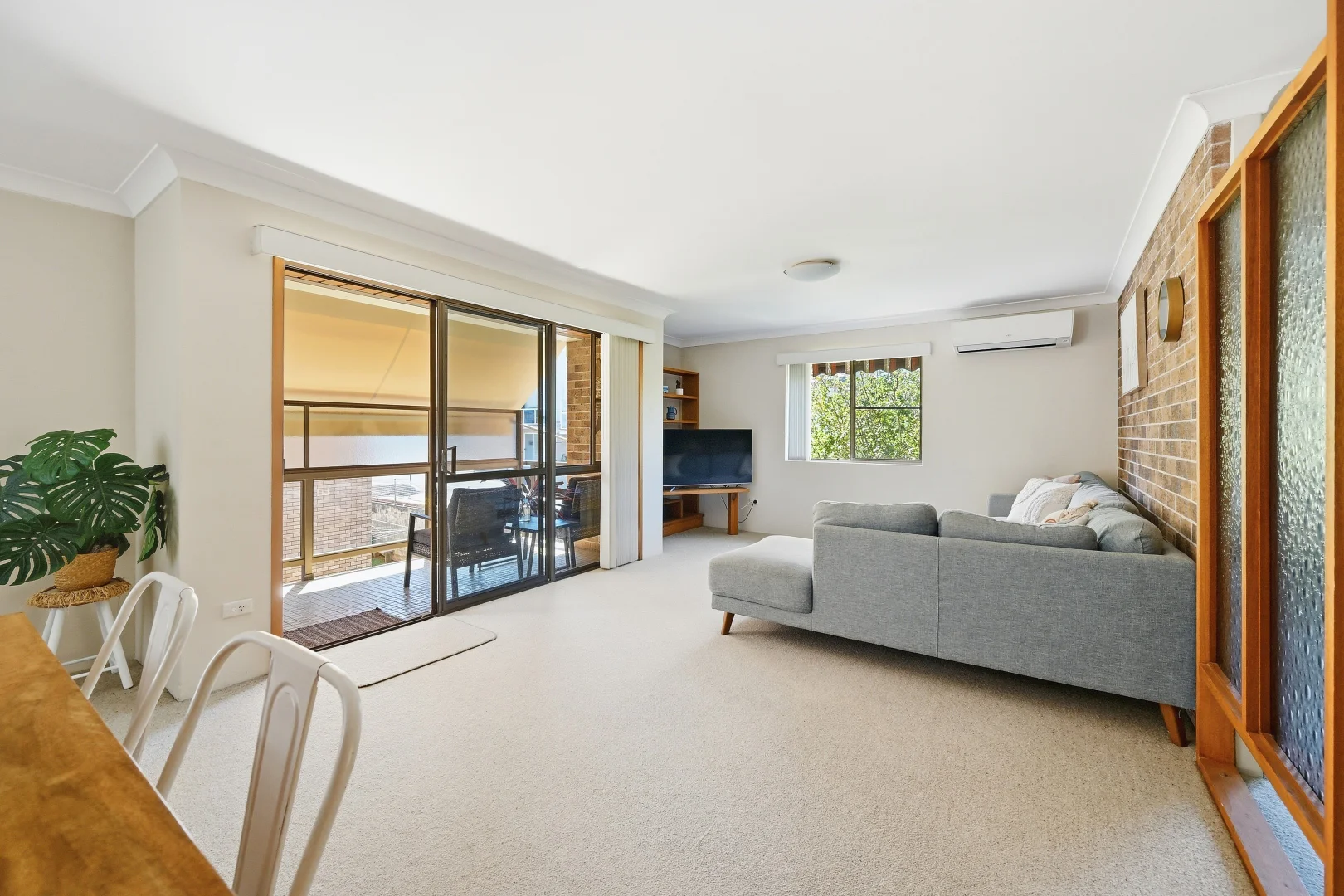 Additional image 4 of 5/14 Munster Street, Port Macquarie NSW 2444