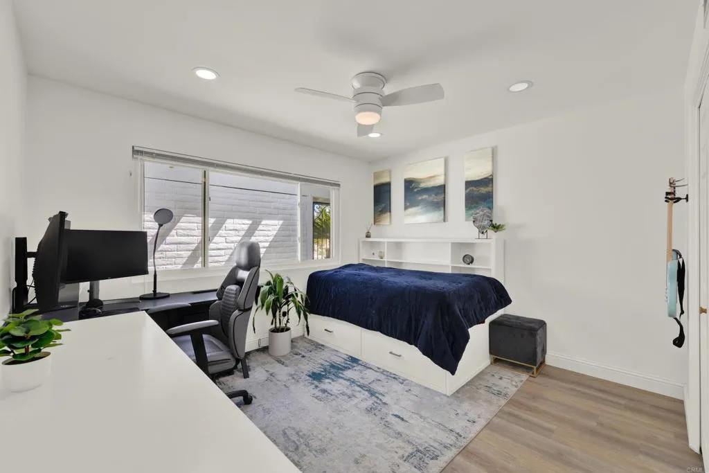 Additional image 31 of 6460 Golfcrest Drive, San Diego, CA 92119