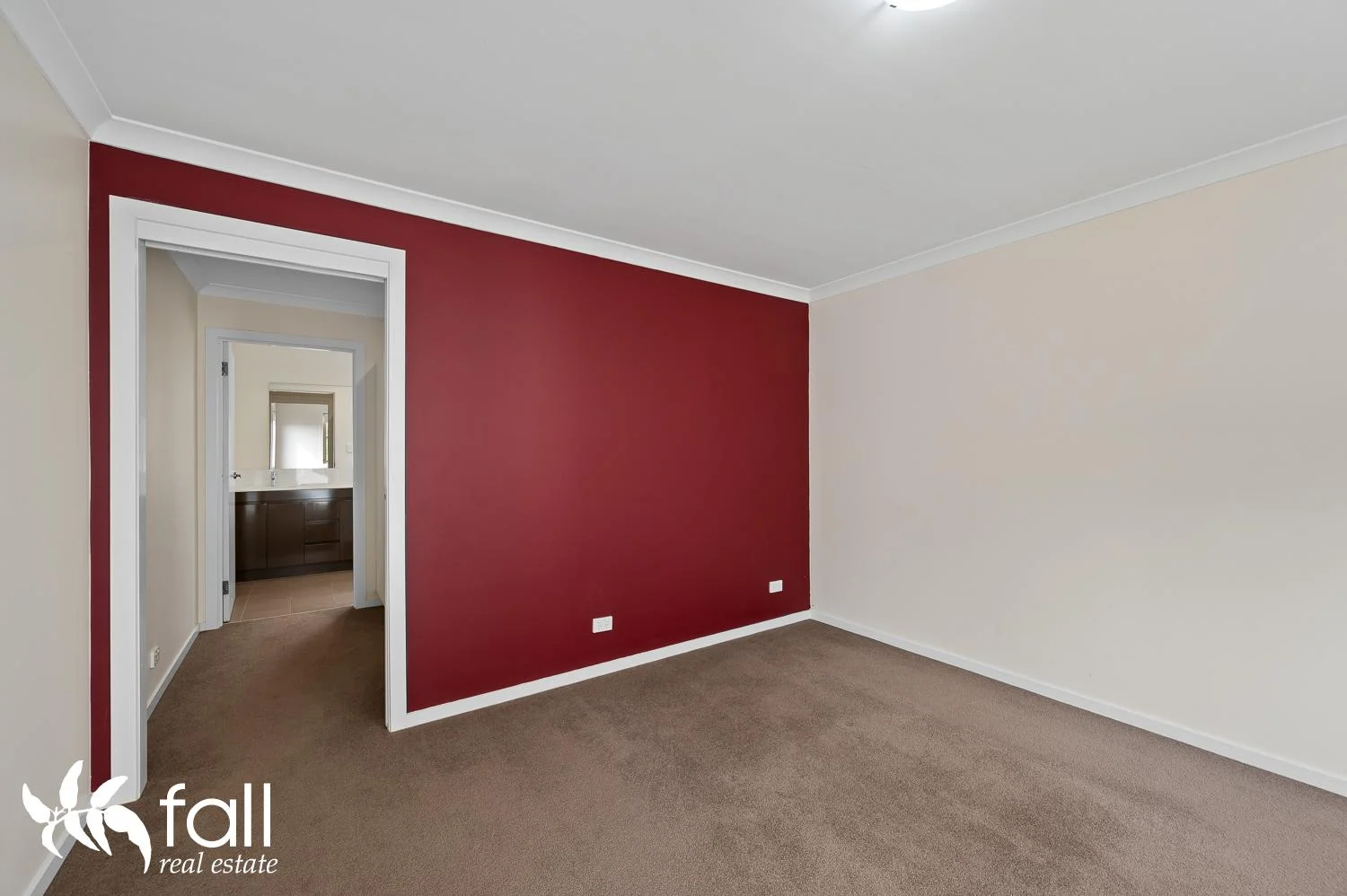 Additional image 13 of 4 Betsy Mack Place, Howrah TAS 7018