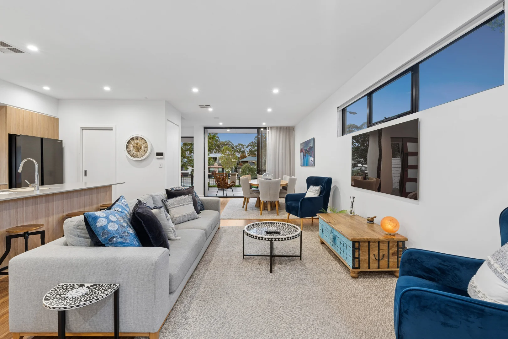 Additional image 9 of 1/2 Wind Row Avenue, Mount Barker SA 5251