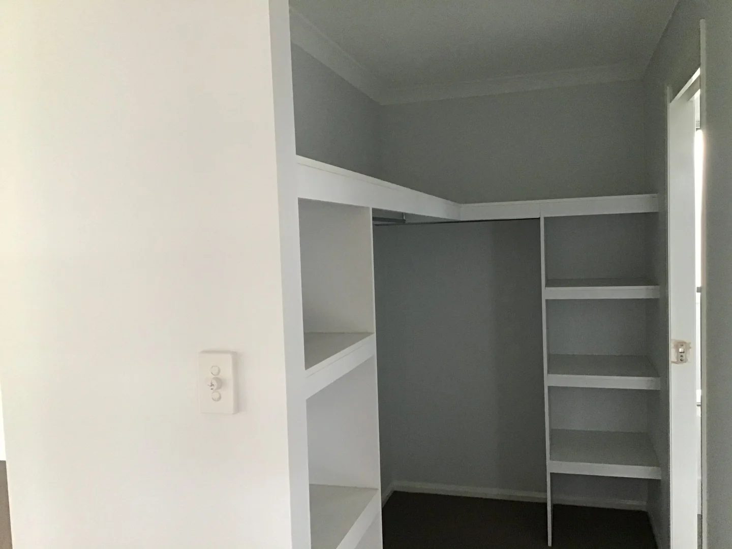 Additional image 7 of 26 Pera Crescent, Warwick QLD 4370