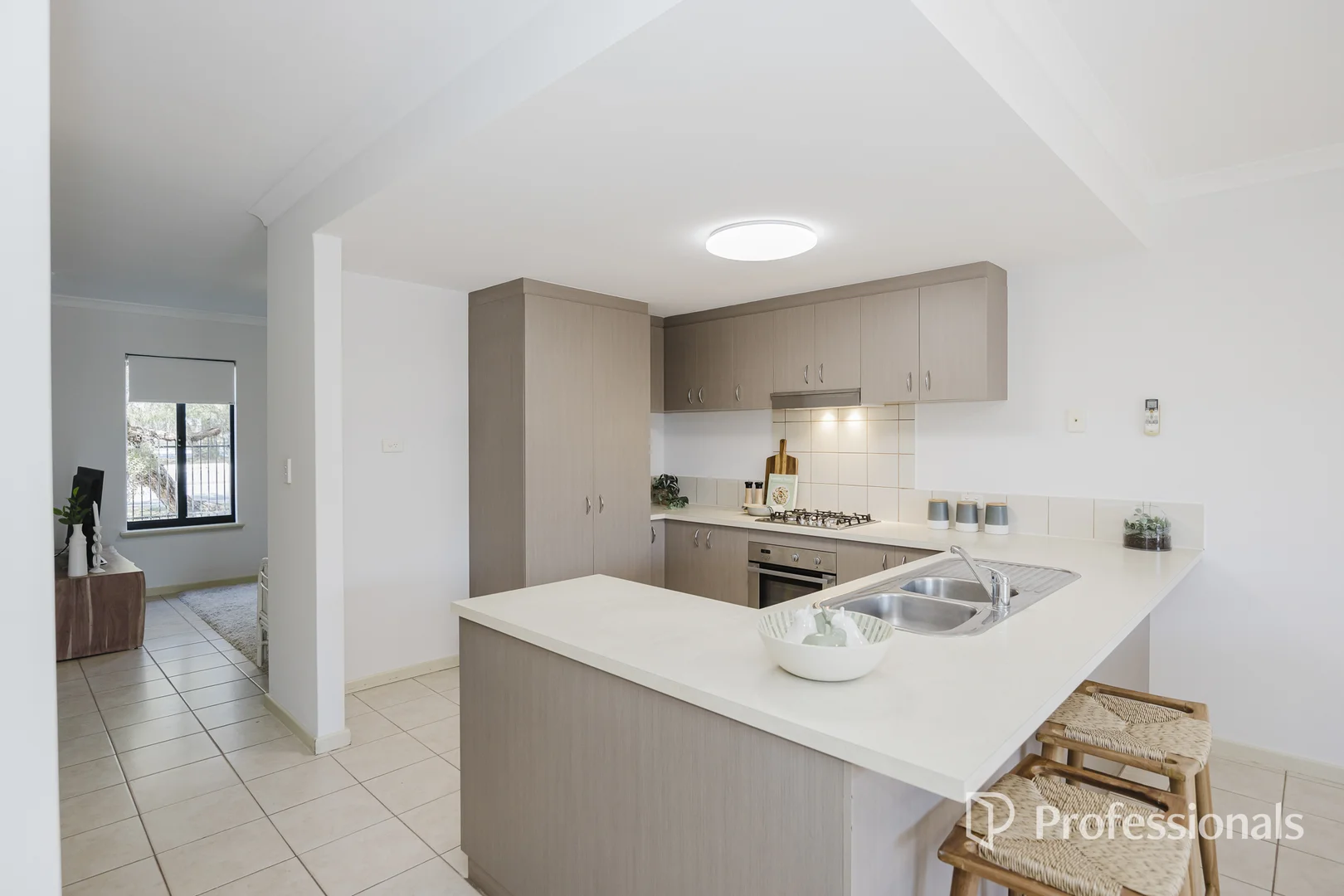 Additional image 11 of 20/68 Fisher Street, Belmont WA 6104