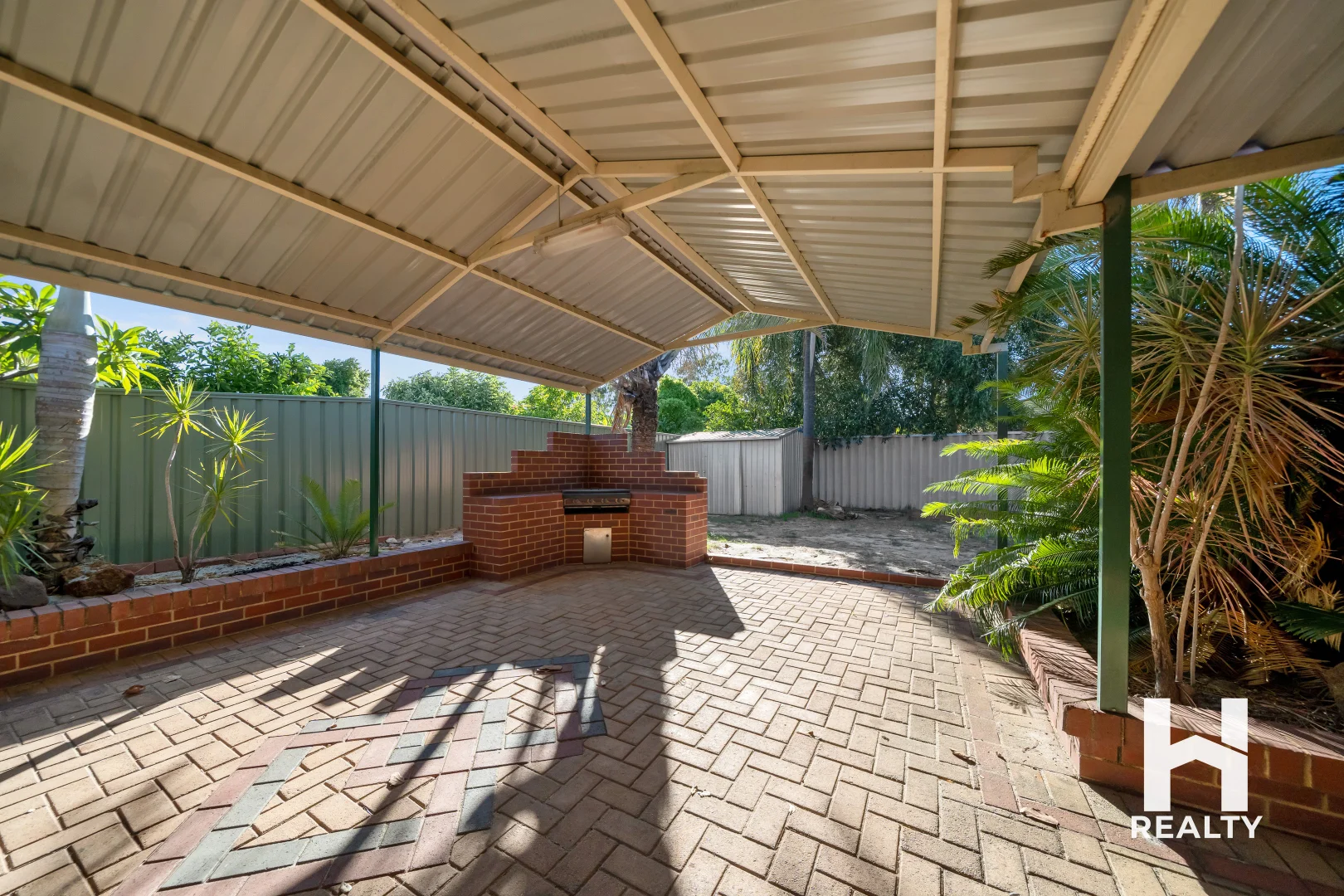 Additional image 25 of 21 Firefalls Close, Huntingdale WA 6110