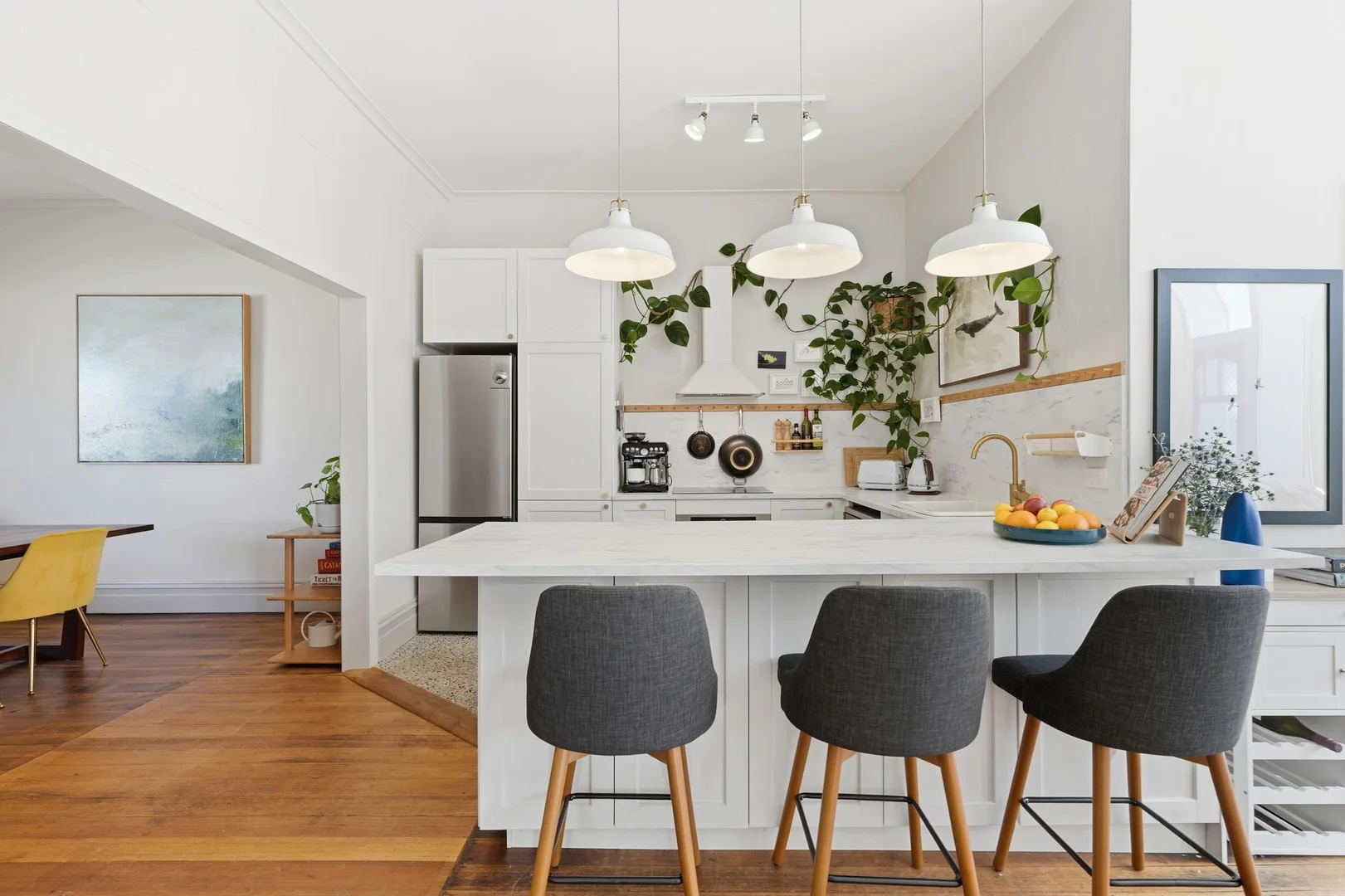 Additional image 5 of 94 Queen Street, Sandy Bay TAS 7005
