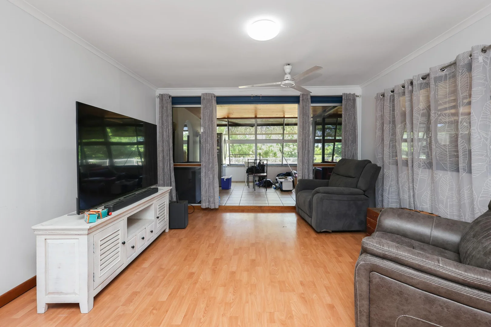 Additional image 2 of 14-16 Riverview Drive, Karumba QLD 4891