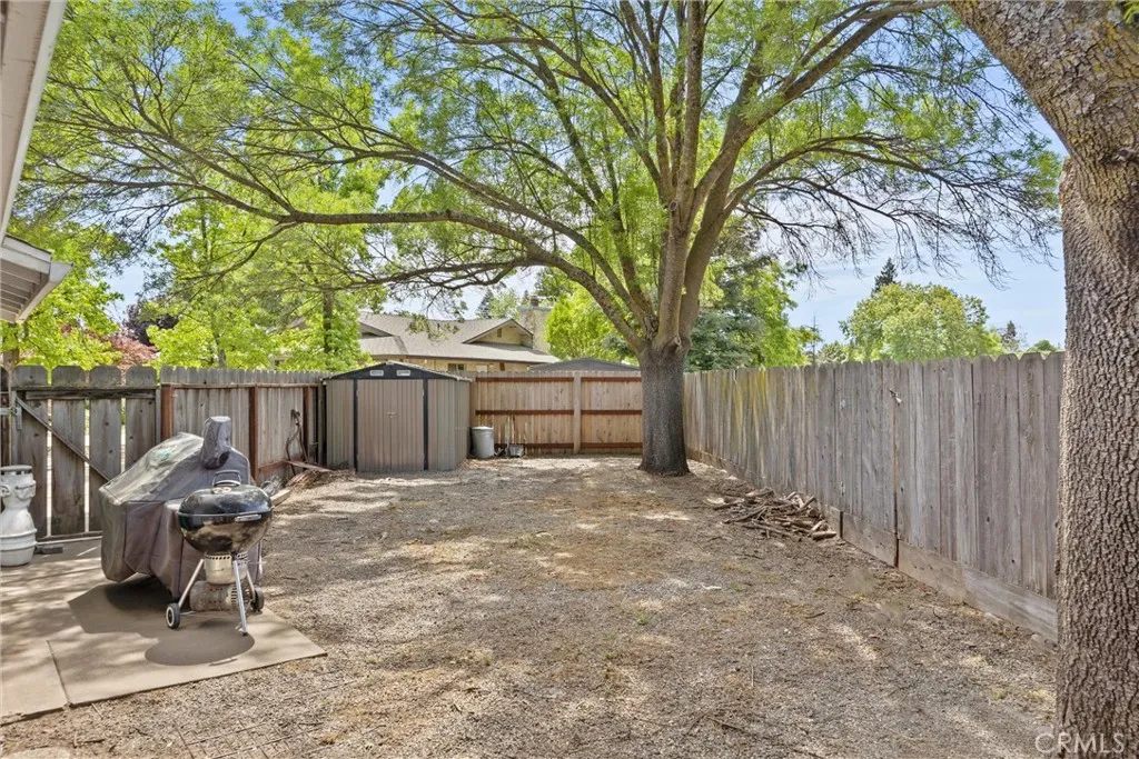 Additional image 28 of 7 Jenny Way, Chico, CA 95926