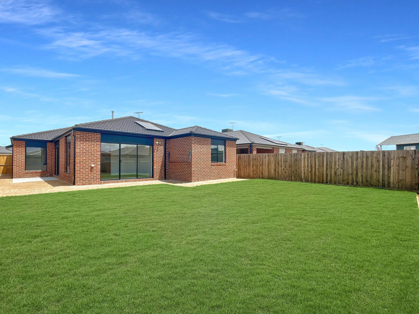 Additional image 9 of 13 Juniperina Circuit, Wallan VIC 3756