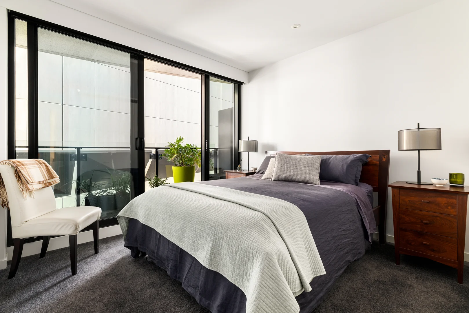 Additional image 6 of 2105/50 Albert Road, South Melbourne VIC 3205