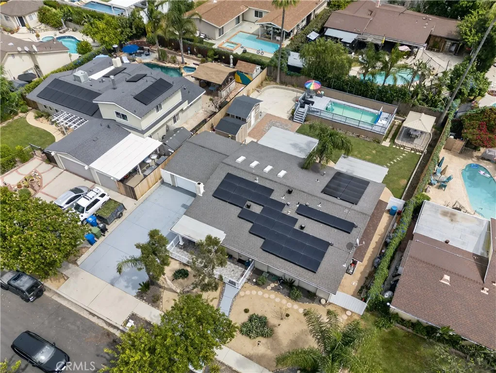 Additional image 109 of 9602 Gierson Ave, Chatsworth, CA 91311