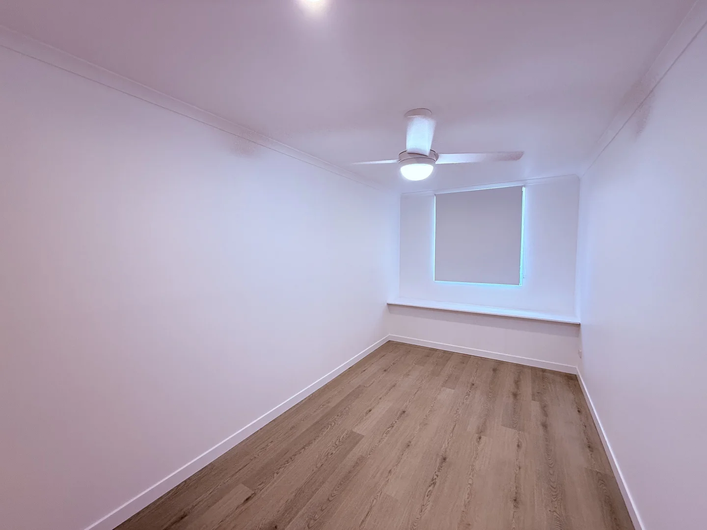 Additional image 5 of 3/738 Moggill Road, Chapel Hill QLD 4069