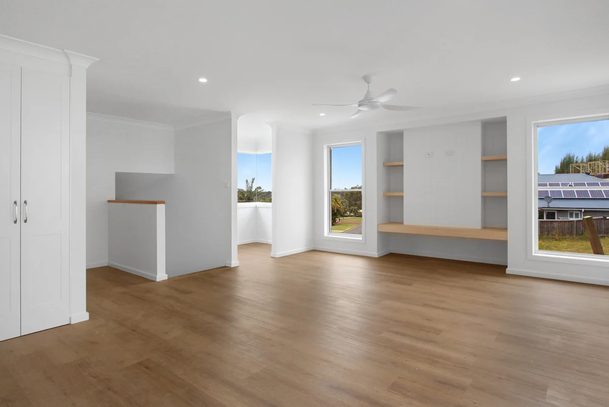Additional image 2 of 24 Rowthorne Way, Port Macquarie NSW 2444