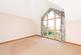Additional image 19 of Horn Hill, Whitwell, Hitchin, Hertfordshire, SG4