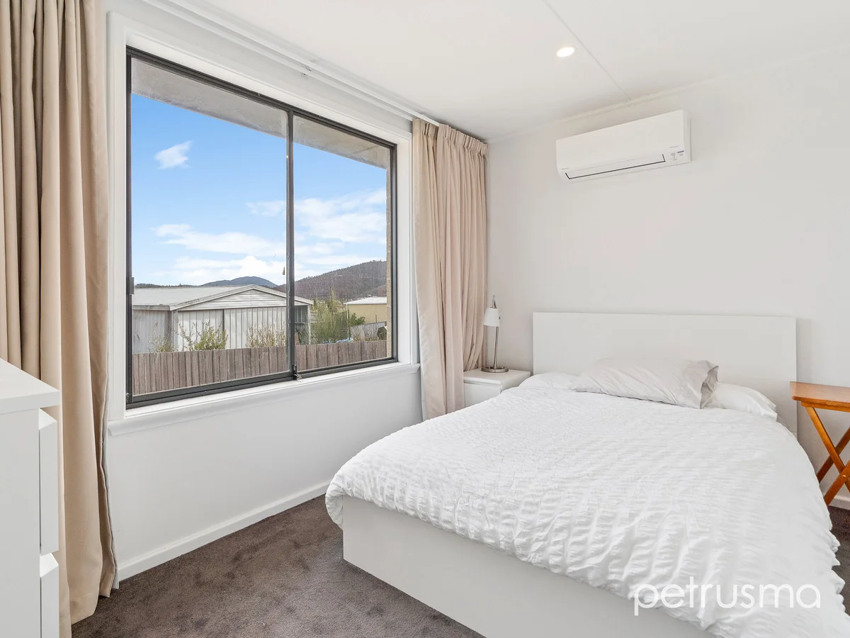 Additional image 10 of 16 Barana Street, Mornington TAS 7018