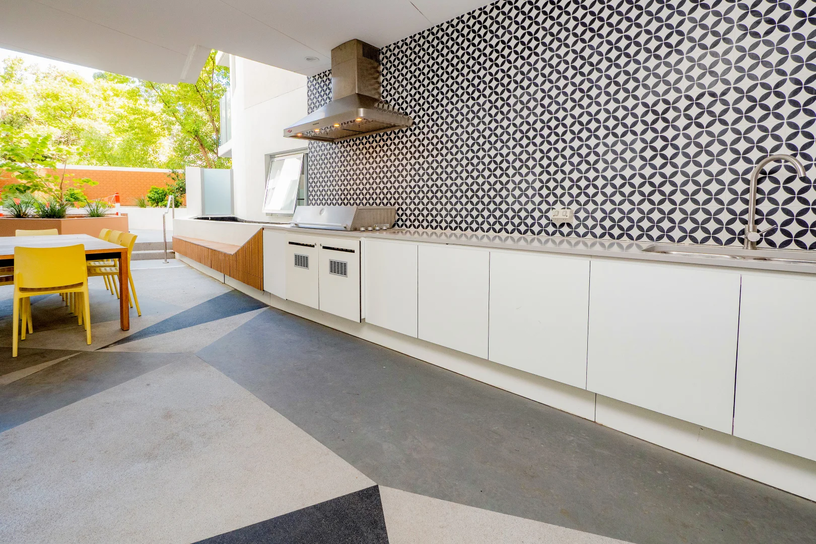 Additional image 15 of 14/1 Hallam Way, Rivervale WA 6103