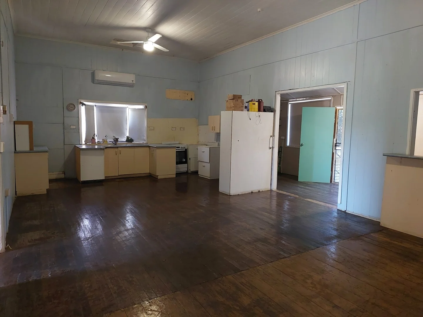 Additional image 3 of 129 Mary Street, Maryborough QLD 4650
