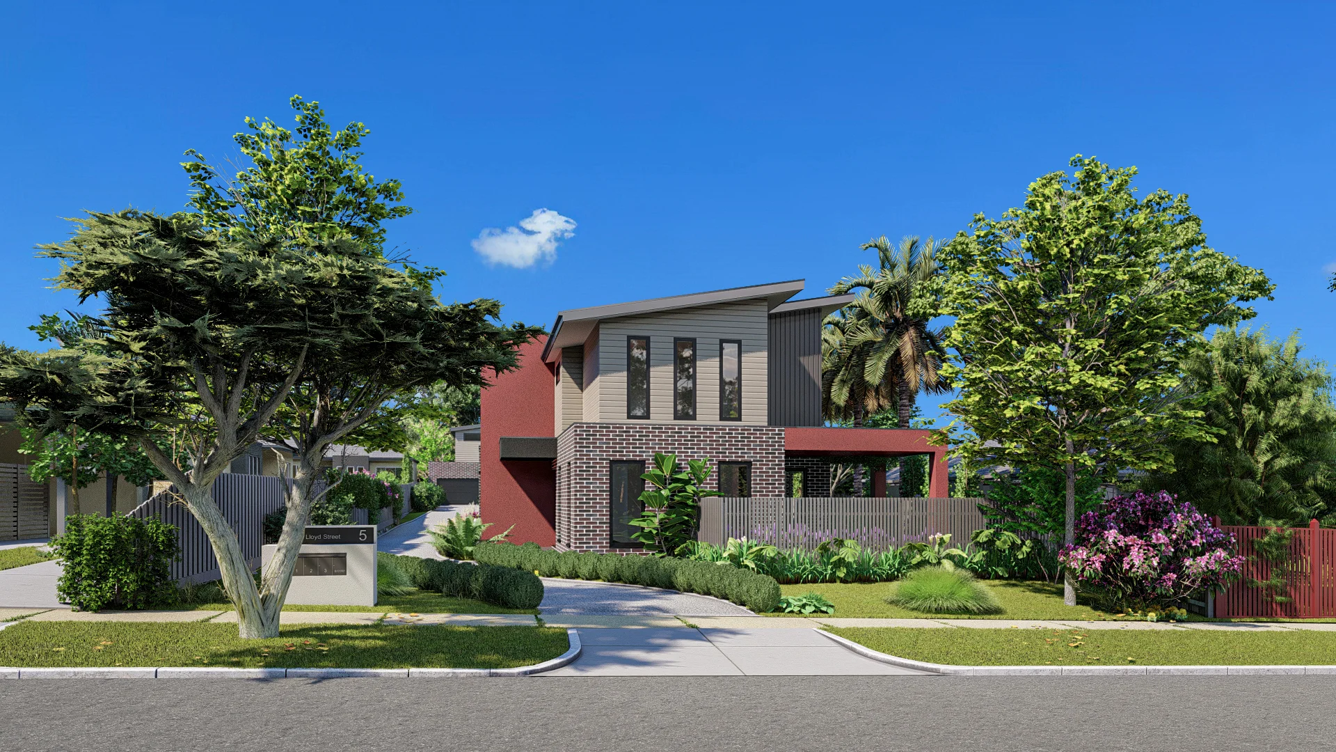 Additional image 15 of 5 Lloyd Street, Langwarrin VIC 3910