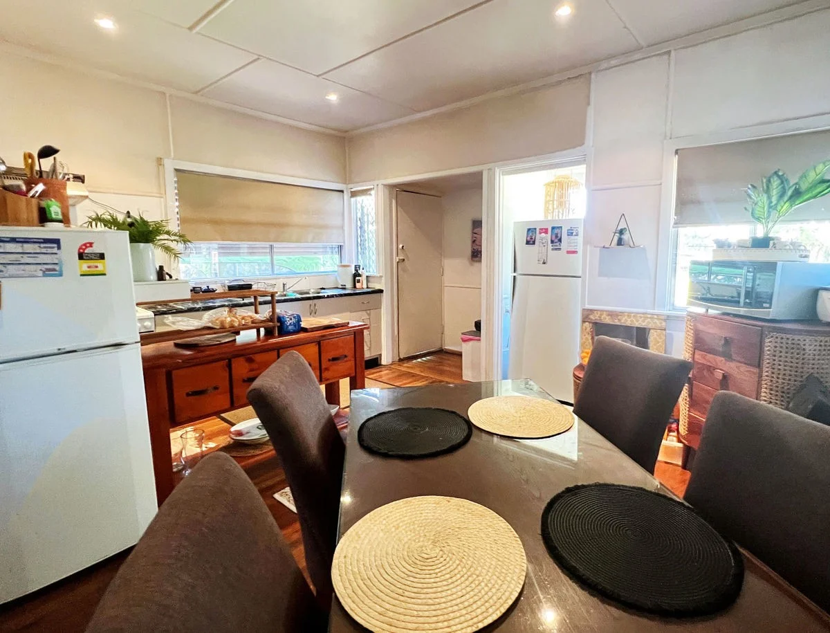 Additional image 5 of 38 Elizabeth Street, Acacia Ridge QLD 4110