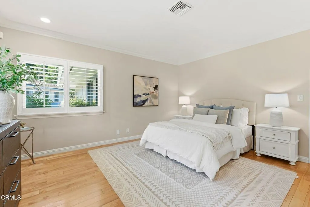 Additional image 27 of 685 Chester Avenue, San Marino, CA 91108