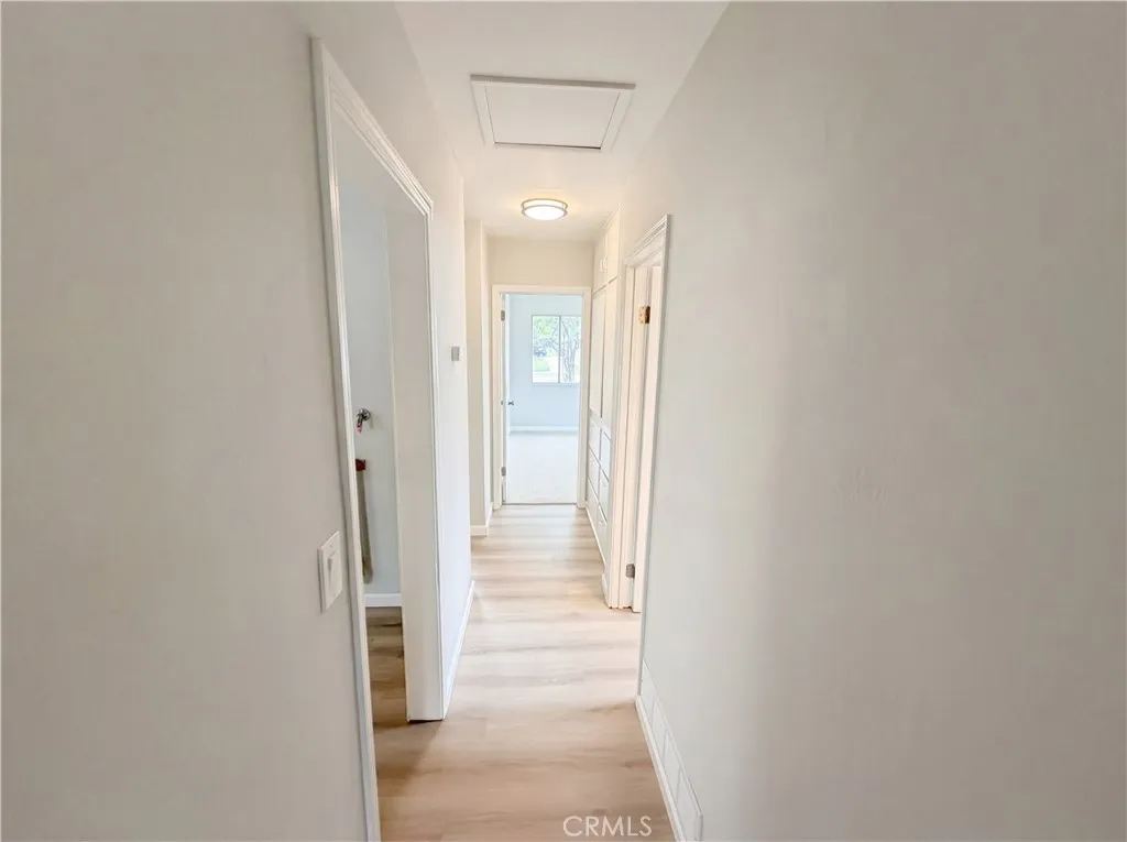 Additional image 18 of 5654 Tower Road, Riverside, CA 92506