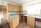 Additional image 5 of Whitehill Road, Hitchin, SG4
