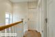 Additional image 19 of Mount Road, Alkrington, Middleton, Manchester, M24