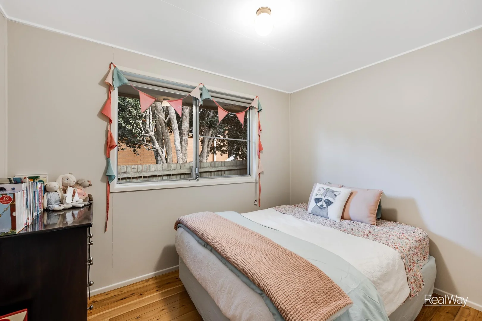Additional image 13 of 16 Talinga Street, Mount Lofty QLD 4350