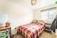 Additional image 9 of Maskell Drive, Bedford