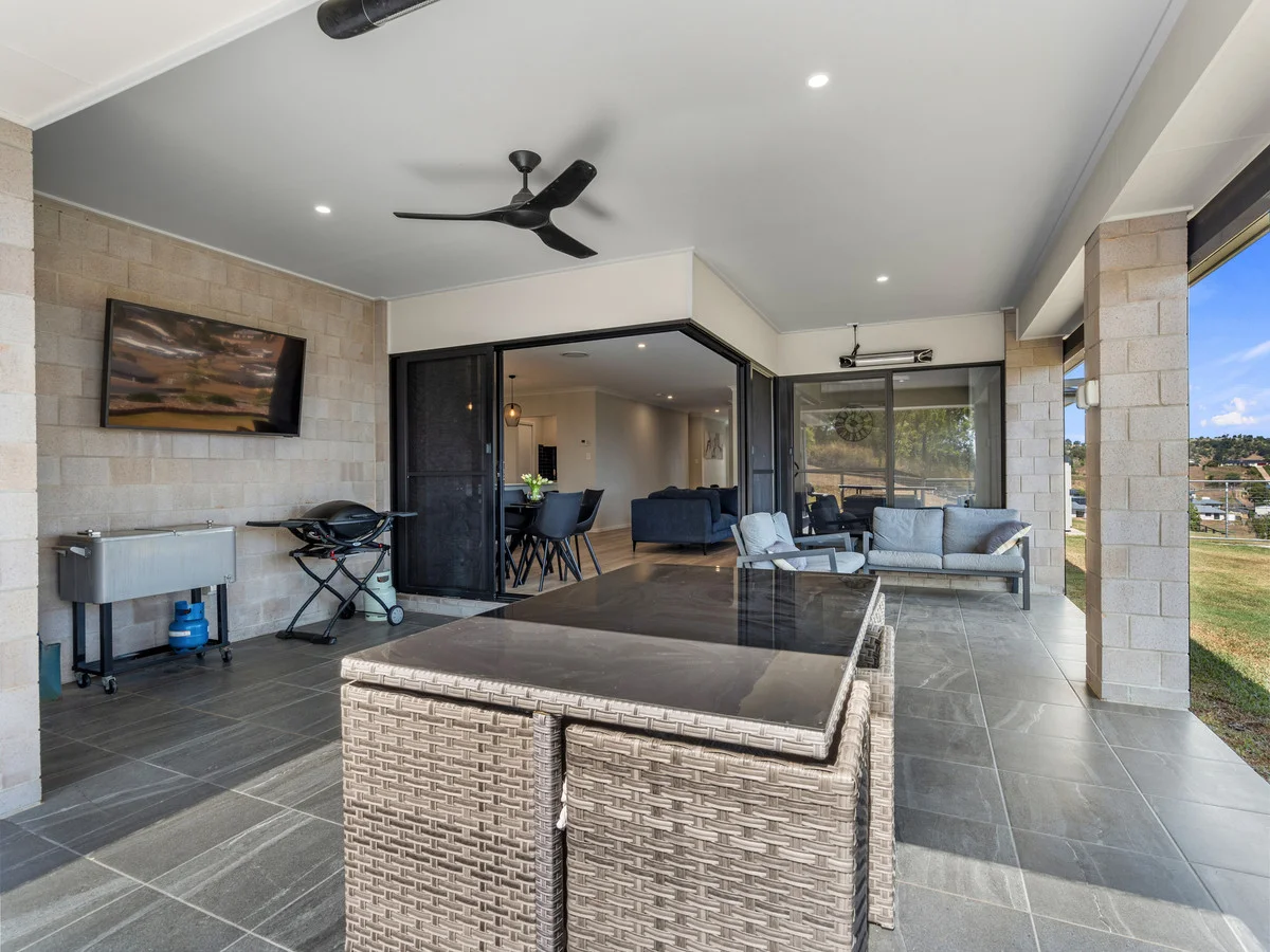 Additional image 19 of 39 Mahogany Drive, Plainland QLD 4341