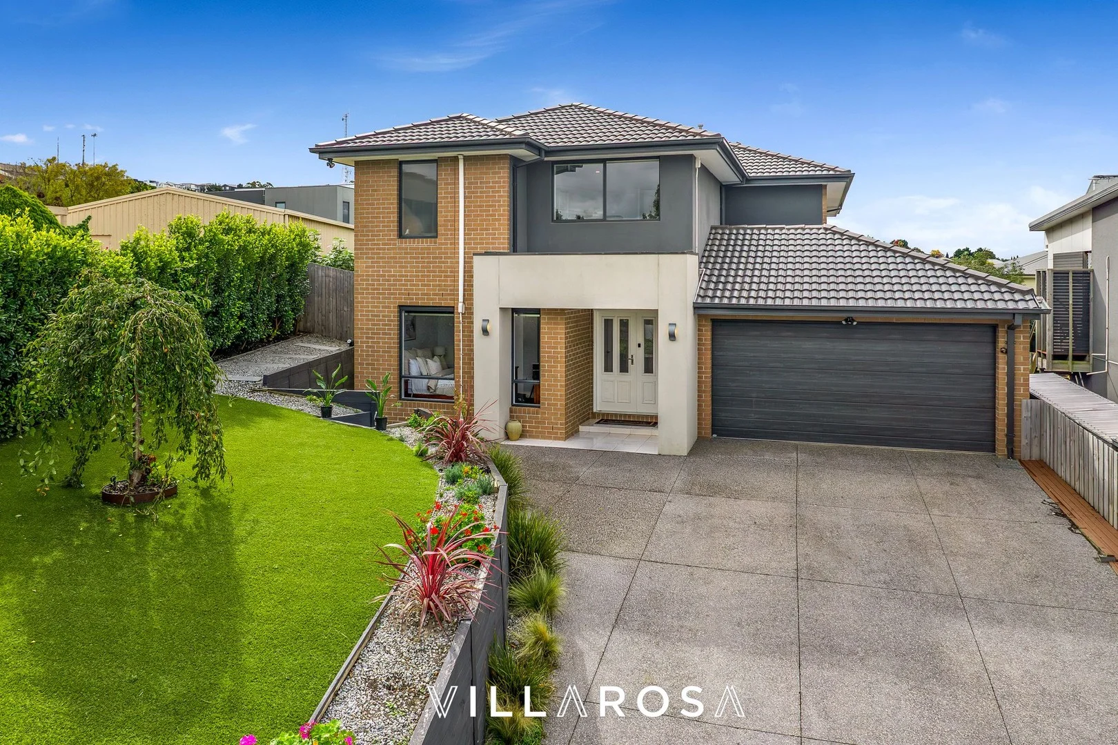 24 Lapin Grove, Wandana Heights VIC 3216