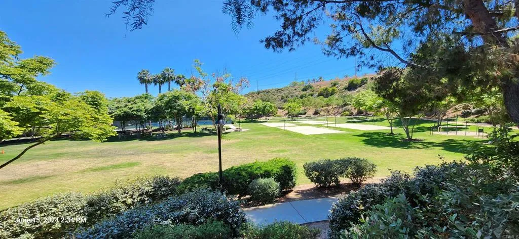 Additional image 30 of 10330 Wateridge Circle Unit 292, San Diego, CA 92121
