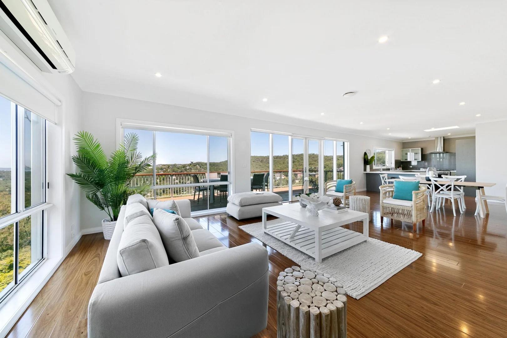 Additional image 17 of 17 The Palisade, Umina Beach NSW 2257