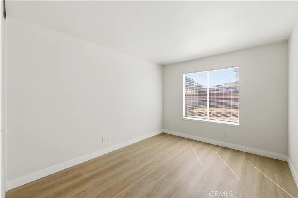Additional image 16 of 1132 Morven St, Lancaster, CA 93535