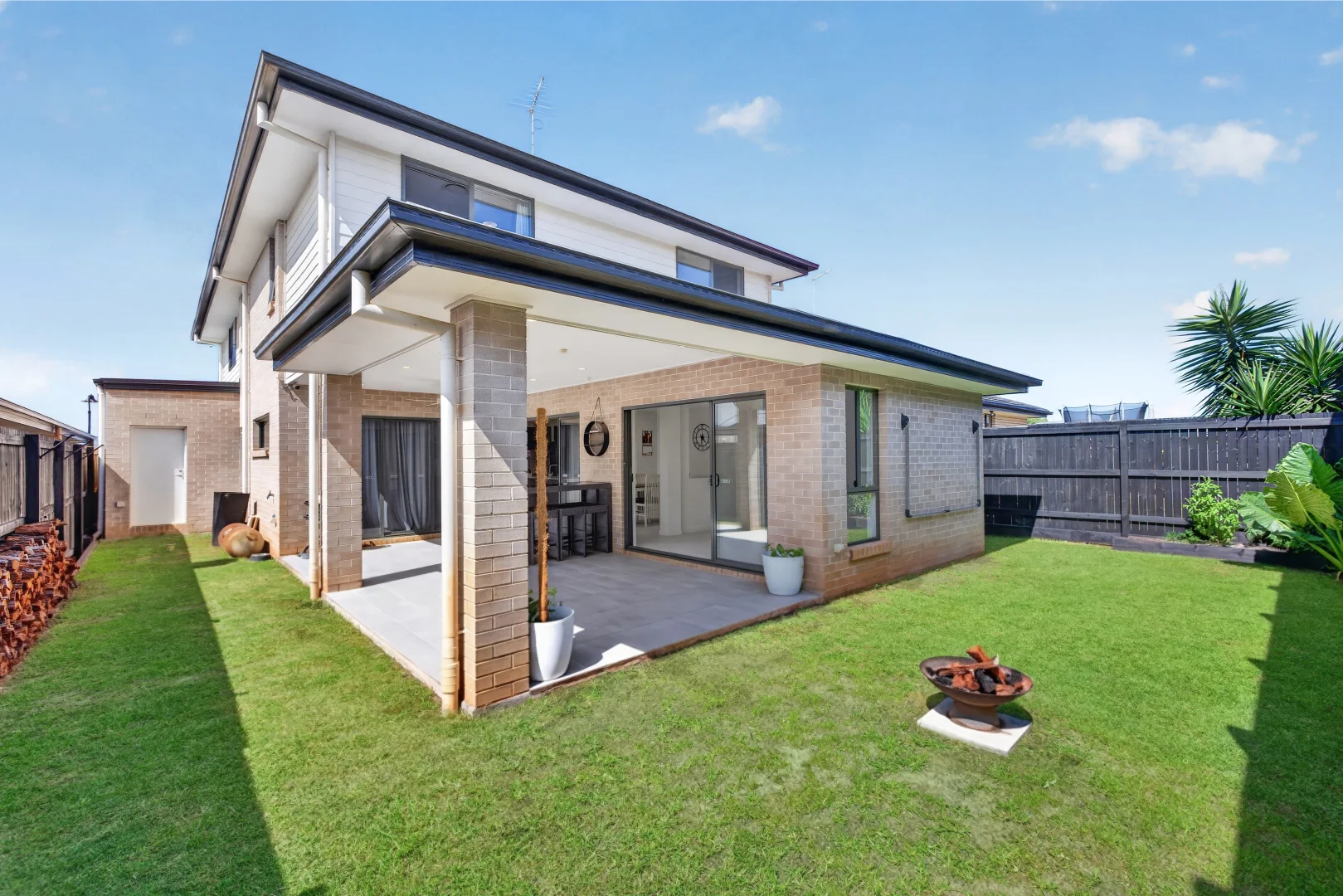 Additional image 13 of 8 Avoca Place, Redland Bay QLD 4165