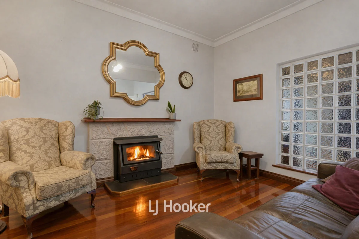 Additional image 6 of 1 Tingle Street, South Bunbury WA 6230