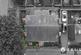 Additional image 31 of Deighton Lane, Batley, WF17